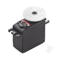 HS-225BB Mini Analogue Cored Servo 27g 4.8kg/0.11s 4.8V - 6.0V