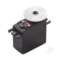 HS-225MG Mini Analogue Cored Servo 31g 4.8kg/0.11s 4.8V - 6.0V
