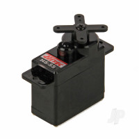 HS-55 Ultra-Micro Analogue Coreless Servo 8g 1.3kg/0.14s 4.8V - 6.0V