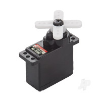 HS-70MG Ultra-Micro Analogue Cored Servo 14.2g 3kg/0.14s 4.8V - 6.0V