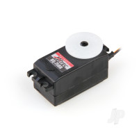 HS-75BB Low Profile Analogue Cored Servo 35g 8.2kg/0.34s 4.8V - 6.0V