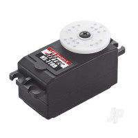 HS-77BB Low Profile Analogue Cored Servo 35g 5.5kg/0.14s 4.8V - 6.0V