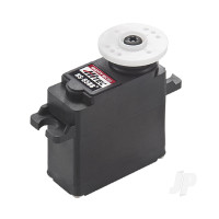 HS-85BB Micro Analogue Cored Servo 19.2g 3.5kg/0.14s 4.8V - 6.0V