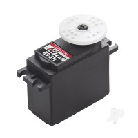 HS-311 Standard Analogue Cored Servo 43g 3.5kg/0.15s 4.8V - 6.0V
