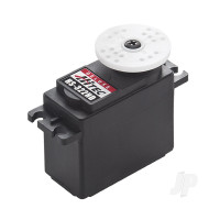 HS-322HD Standard Analogue Cored Servo 43g 3.7kg/0.15s 4.8V - 6.0V