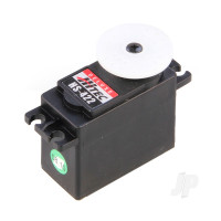 HS-422 Standard Analogue Cored Servo 45.5g 4.1kg/0.16s 4.8V - 6.0V