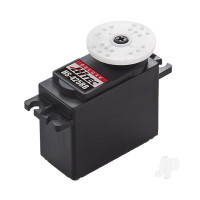 HS-425BB Standard Analogue Cored Servo 45.5g 4.1kg/0.16s 4.8V - 6.0V
