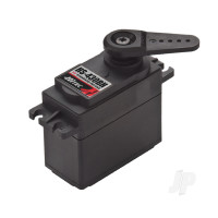 HS-430BH Standard Analogue Cored Servo 45.5g 5kg/0.14s 6.0V - 7.4V