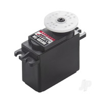 HS-485HB Standard Analogue Cored Servo 45g 6kg/0.18s 4.8V - 6.0V