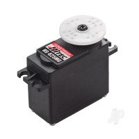 HS-625MG Standard Analogue Cored Servo 55.2g 6.8kg/0.15s 4.8V - 6.0V