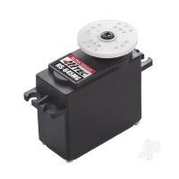 HS-645MG Standard Analogue Cored Servo 55.2g 9.6kg/0.2s 4.8V - 6.0V