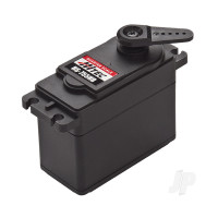 HS-755HB Giant Analogue Cored Servo 110g 13.2kg/0.23s 4.8V - 6.0V