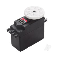 HS-805BB Giant Analogue Cored Servo 152g 24.7kg/0.14s 4.8V - 6.0V