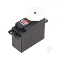 HS-805MG Giant Analogue Cored Servo 197g 24.7kg/0.18s 4.8V - 6.0V