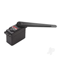 HS-765HB Giant Analogue Cored Servo 110g 13.2kg/0.23s 4.8V - 6.0V