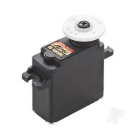 HS-5085MG Micro Digital Cored Servo 21.9g 4.3kg/0.13s 4.8V - 6.0V