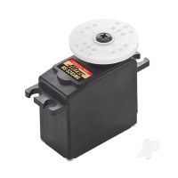 HS-5245MG Mini Digital Cored Servo 32g 5.5kg/0.12s 4.8V - 6.0V