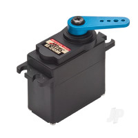 HS-7245MH Mini Digital Coreless Servo 34g 6.4kg/0.11s 6.0V - 7.4V