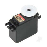 HS-5485HB Standard Digital Cored Servo 45g 6.4kg/0.17s 4.8V - 6.0V