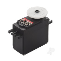 HS-5625MG Standard Digital Cored Servo 60g 9.4kg/0.14s 4.8V - 6.0V