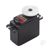 HS-5565MH Standard Digital Coreless Servo 60g 14kg/0.09s 6.0V - 7.4V