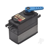 HS-7955TG Standard Digital Coreless Servo 65g 24kg/0.15s 4.8V - 6.0V