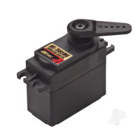 HS-7985MG Standard Digital Coreless Servo 62g 12.4kg/0.13s 4.8V - 6.0V