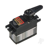 HS-7940TH Standard Digital Coreless Servo 65g 16kg/0.07s 6.0V - 7.4V