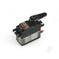 HS7945TH G2 Premium High Voltage (HV) Multi Purpose7.4V