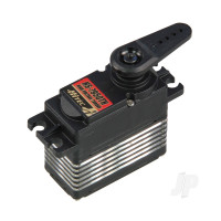 HS-7950TH Standard Digital Coreless Servo 65g 35kg/0.14s 6.0V - 7.4V