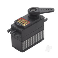 HS-7954SH Standard Digital Coreless Servo 68g 29kg/0.12s 6.0V - 7.4V