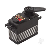 HS-7980TH Standard Digital Coreless Servo 78.2g 44kg/0.17s 6.0V - 7.4V