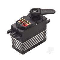 HS-M7990TH Standard Digital Coreless Servo 79g 44kg/0.17s 6.0V - 7.4V