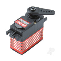 HSB-9360TH Standard Digital Brushless Servo 68g 17kg/0.06s 6.0V - 7.4V