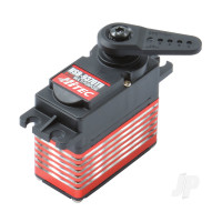 HSB-9370TH Standard Digital Brushless Servo 68g 25kg/0.1s 6.0V - 7.4V