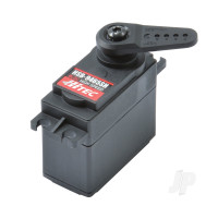 HSB-9465SH Standard Digital Brushless Servo 62g 13.5kg/0.07s 6.0V - 7.4V