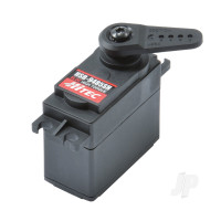 HSB-9485SH Standard Digital Brushless Servo 62g 26kg/0.15s 6.0V - 7.4V