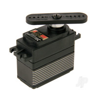 D954SW Standard Digital Coreless Servo 68g 29kg/0.12s 4.8V - 7.4V