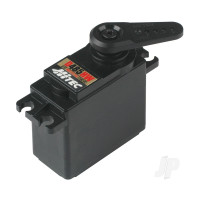 D485HW Standard Digital Cored Servo 45g 7.5kg/0.15s 4.8V - 7.4V