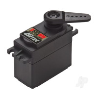 D625MW Standard Digital Cored Servo 57g 10kg/0.13s 4.8V - 7.4V