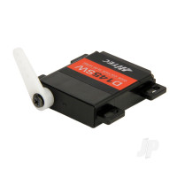 D145SW Slim Wing Digital Cored Servo 24g 6kg/0.14s 4.8V - 7.4V