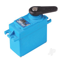 D646WP Standard Digital Cored Servo 61g 11.6kg/0.16s 6.0V - 7.4V