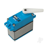 D845WP Giant Digital Cored Servo 227g 50kg/0.17s 4.8V - 7.4V
