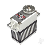 HS-1005SGT Ultra-Giant Digital Cored Servo 363g 110kg/0.19s 11.1V - 14.8V