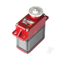 HS-1100WP Ultra-Giant Digital Brushless Servo 363g 110kg/0.19s 11.1V - 14.8V