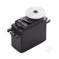 HSR-1425CR Standard Analogue Cored Servo 41.7g 3.4kg/0.87s 4.8V - 6.0V