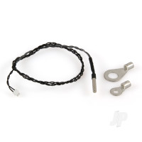 HTS-E Temp Engine Temperature Sensor (55861)