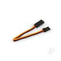 6in HD Aileron Extension (54603)