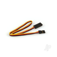 12in HD Aileron Extension (54604)