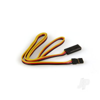 24in HD Aileron Extension (54605)